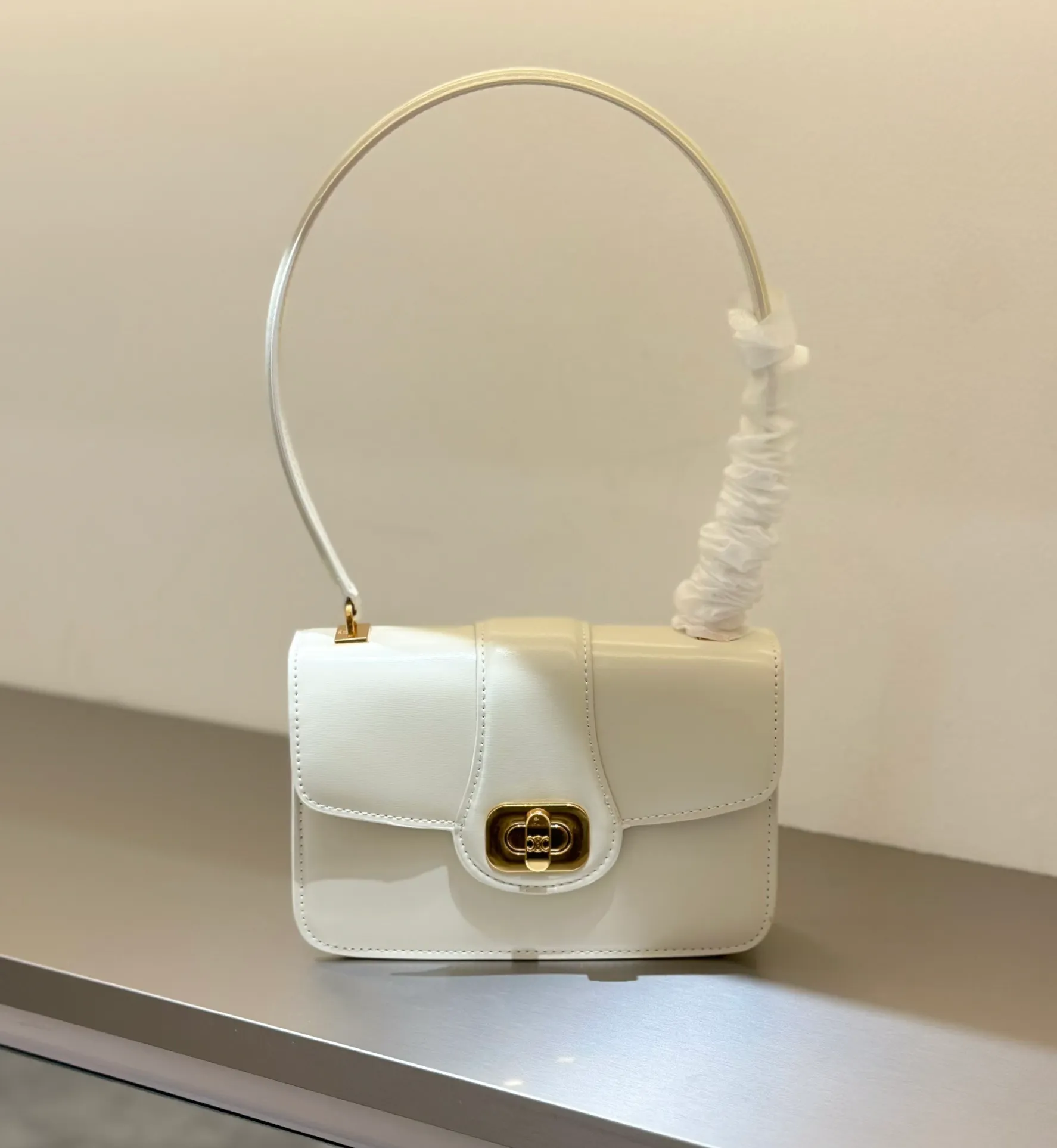 All Categories Celine Women's Bags (Celine) Celine 1913