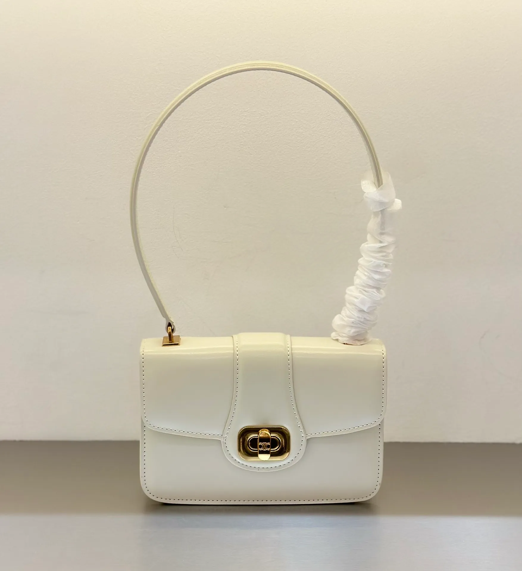 All Categories Celine Women's Bags (Celine) Celine 1913