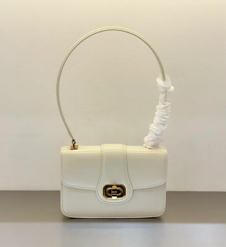 All Categories Celine Women's Bags (Celine) Celine 1913
