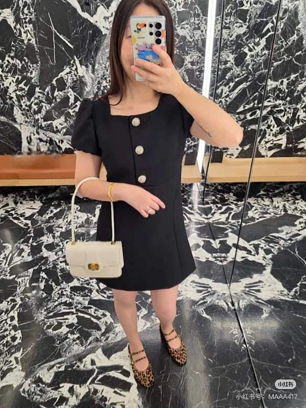 All Categories Celine Women's Bags (Celine) Celine 1913