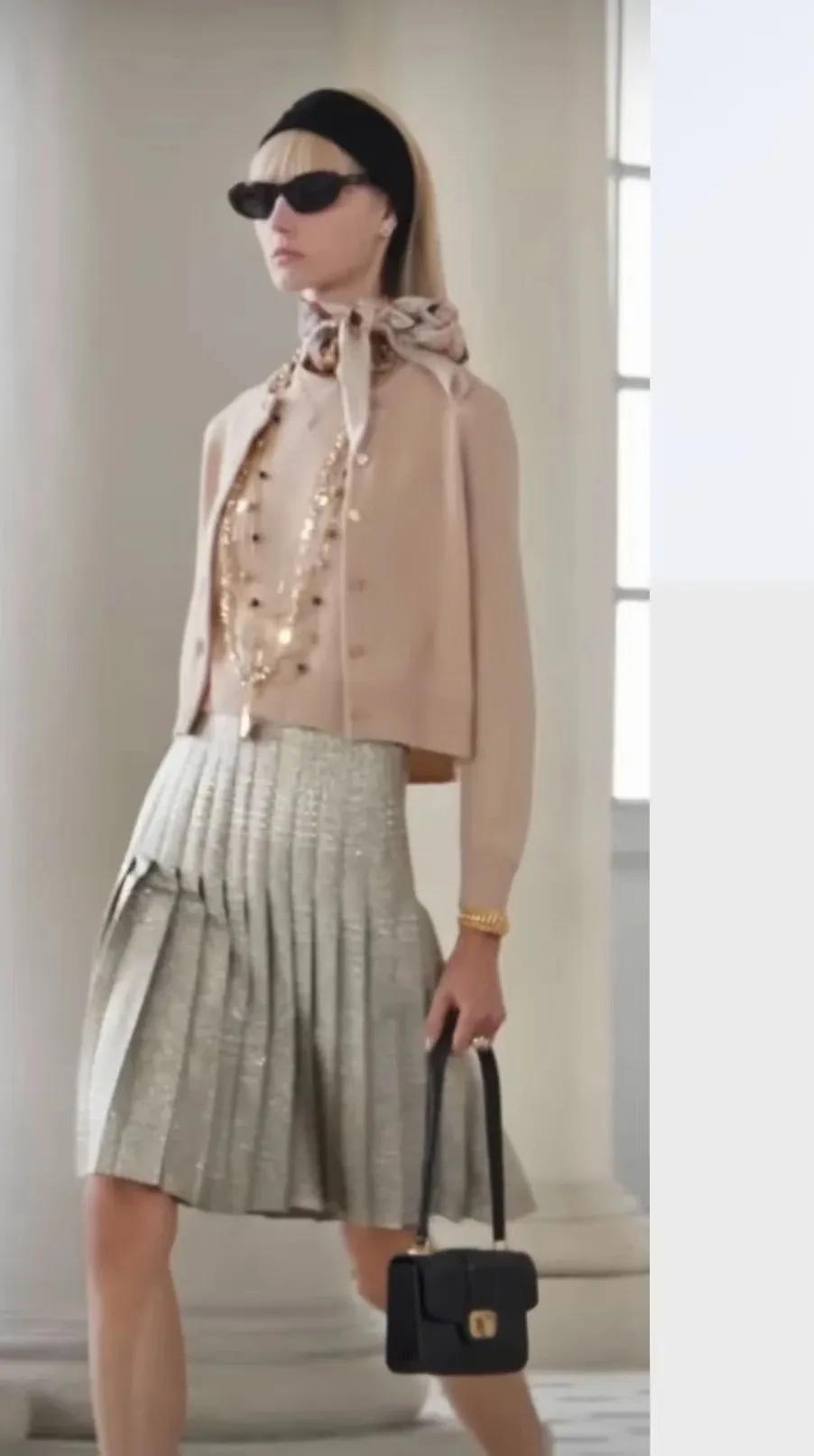 All Categories Celine Women's Bags (Celine) Celine 1913