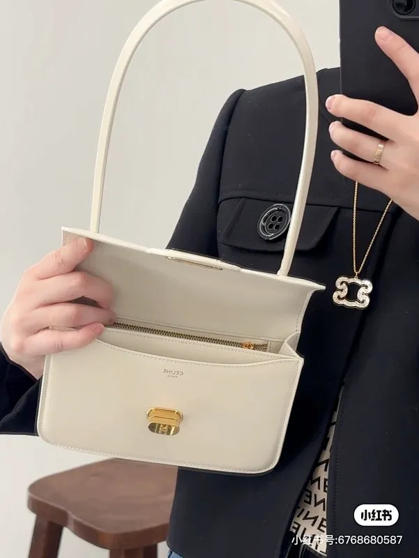 All Categories Celine Women's Bags (Celine) Celine 1913