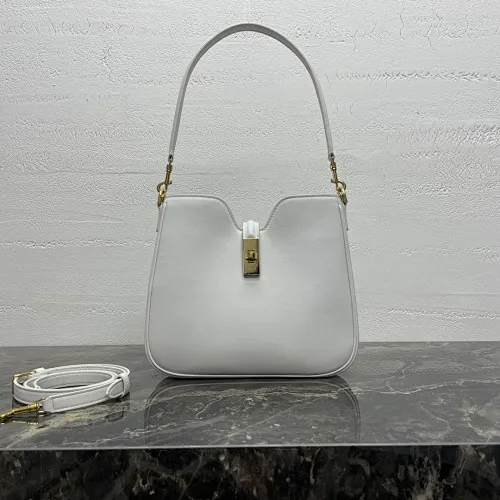 All categories Celine women's bags (Celine) Celine original order 120693