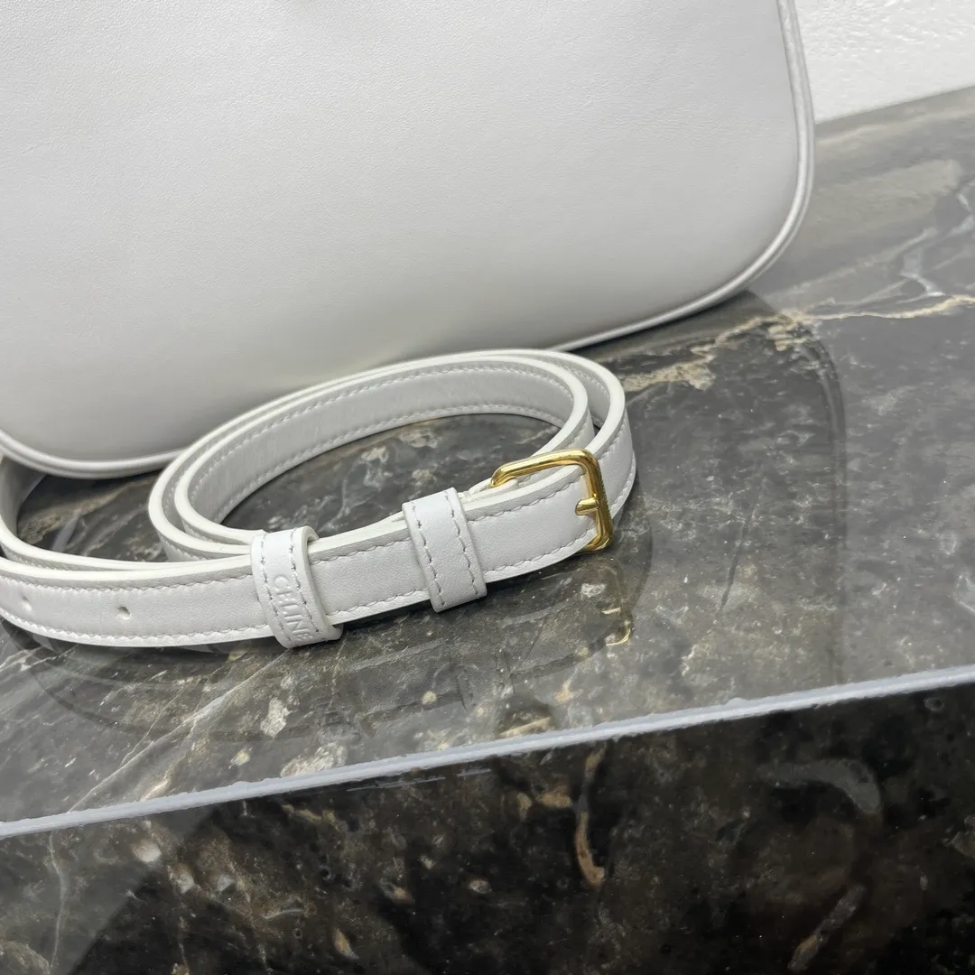 All categories Celine women's bags (Celine) Celine original order 120693
