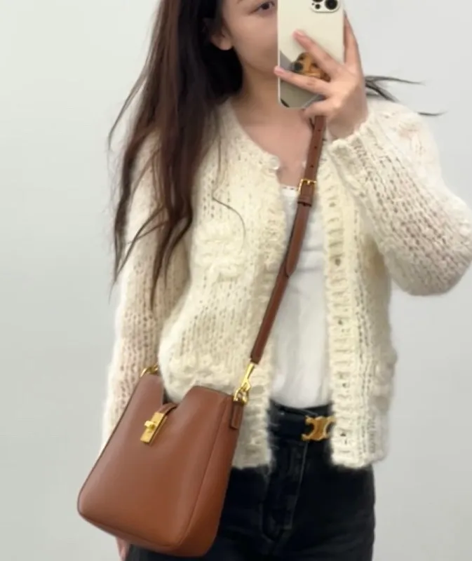 All categories Celine women's bags (Celine) Celine original order 120693