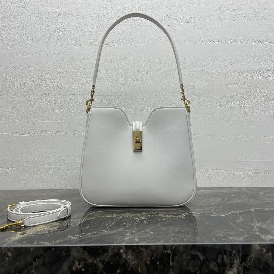 All categories Celine women's bags (Celine) Celine original order 120693