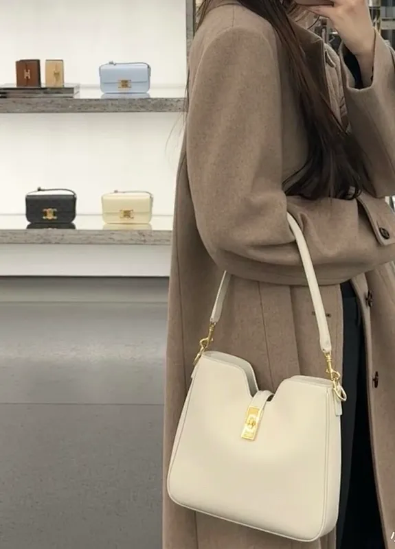 All categories Celine women's bags (Celine) Celine original order 120693
