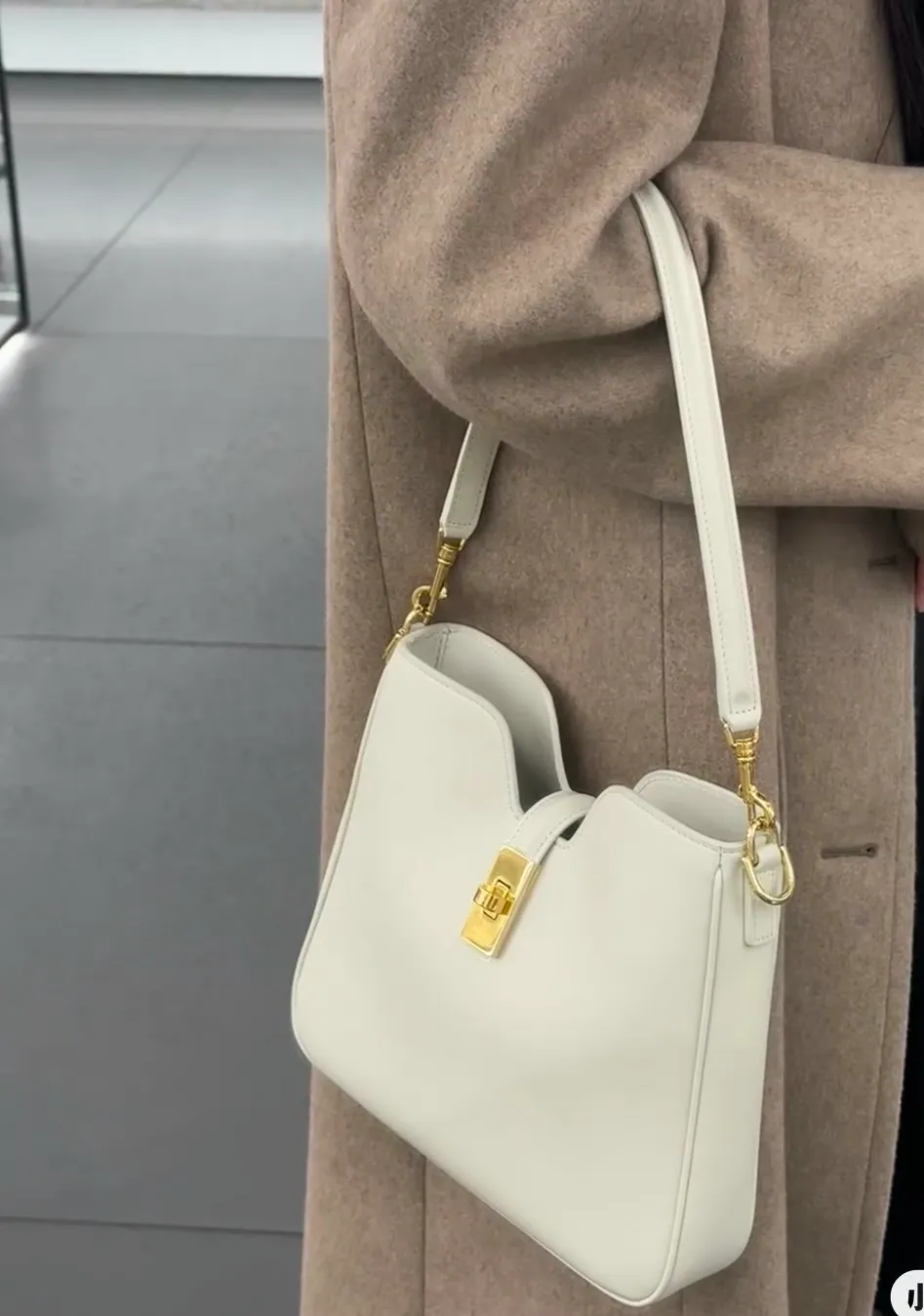 All categories Celine women's bags (Celine) Celine original order 120693