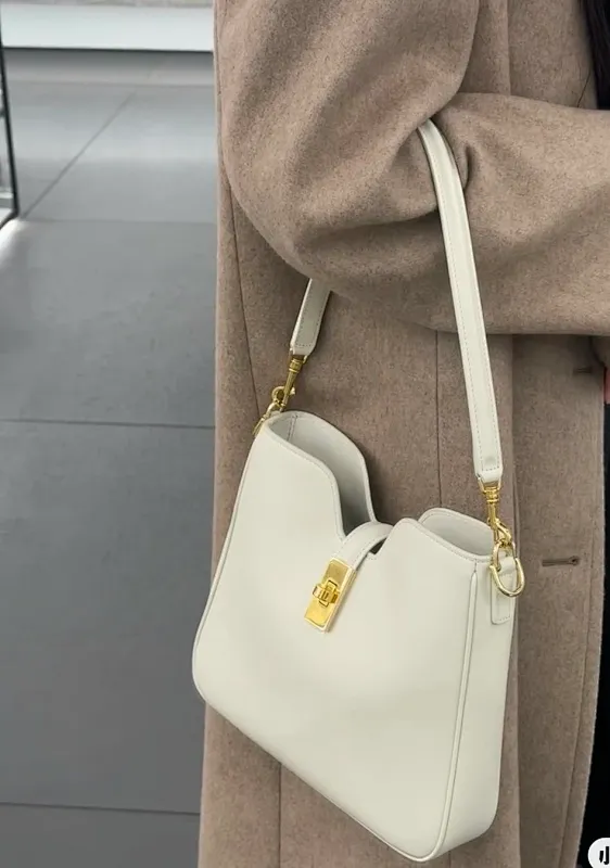 All categories Celine women's bags (Celine) Celine original order 120693