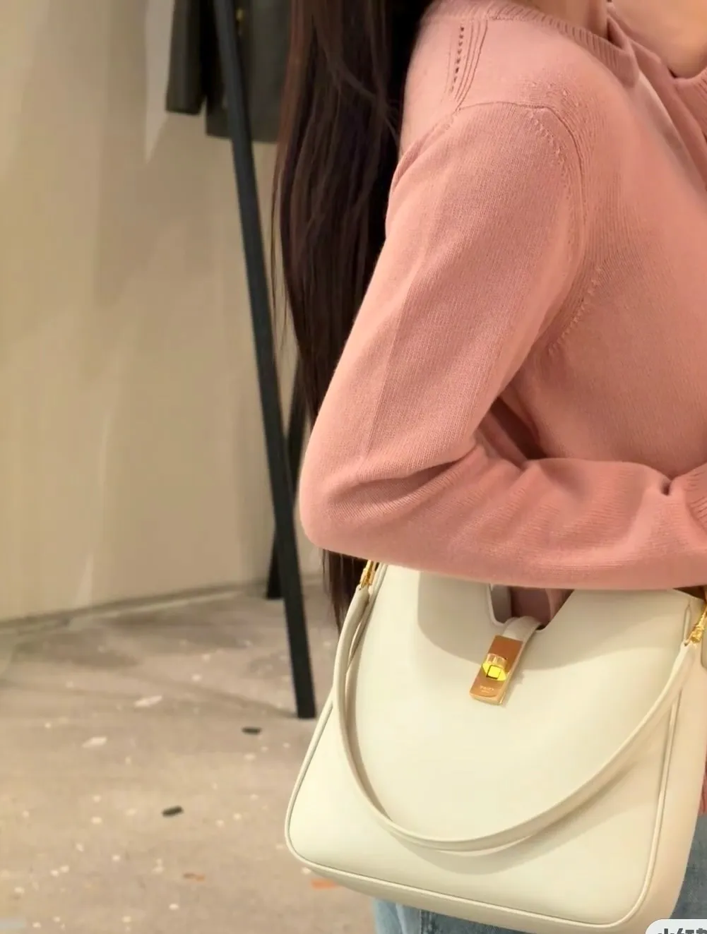 All categories Celine women's bags (Celine) Celine original order 120693