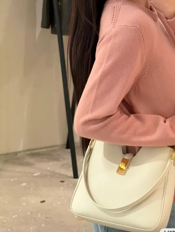 All categories Celine women's bags (Celine) Celine original order 120693