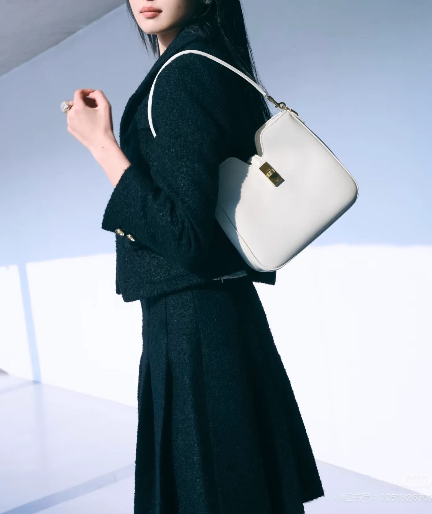 All categories Celine women's bags (Celine) Celine original order 120693