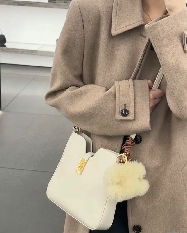 All categories Celine women's bags (Celine) Celine original order 120693