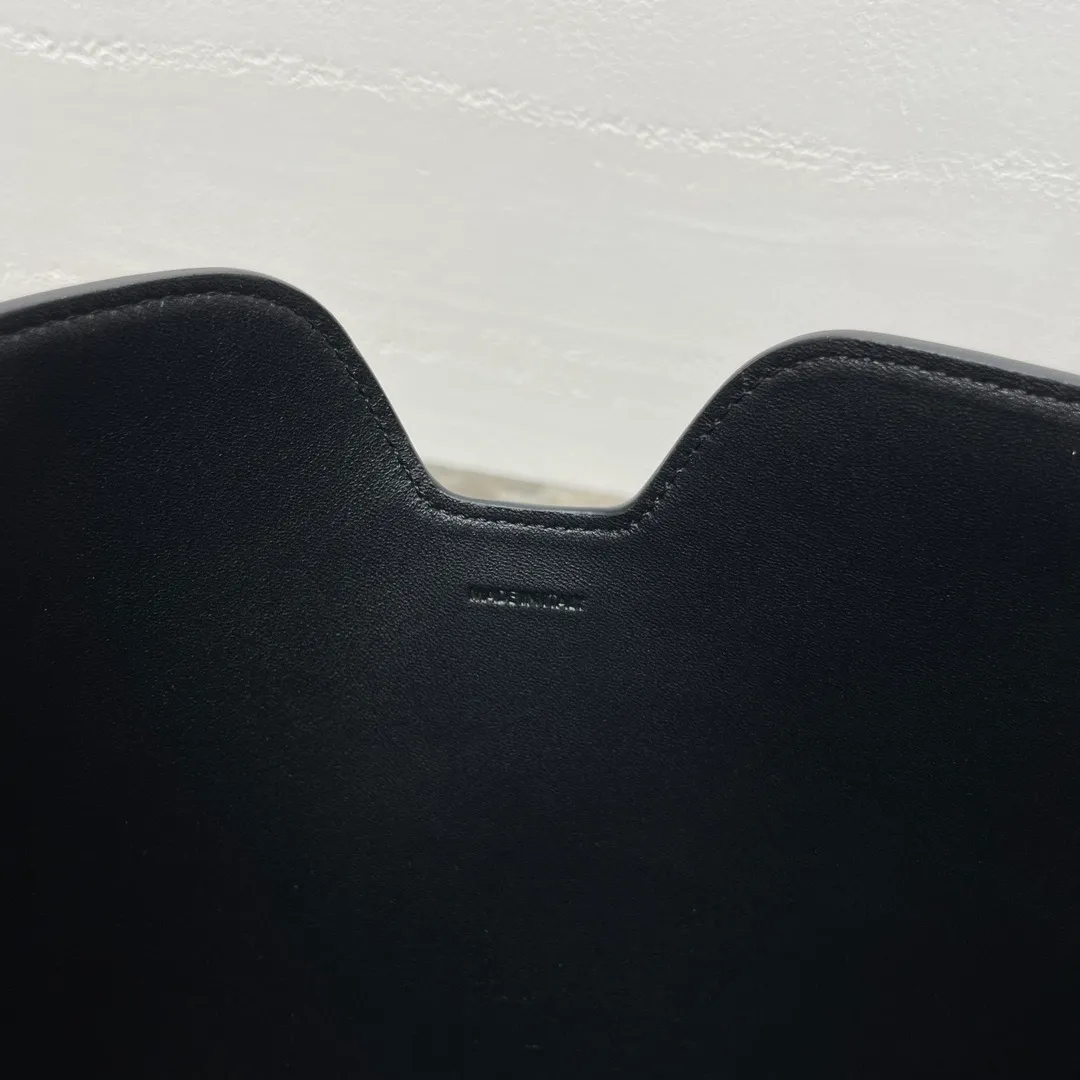 All categories Celine women's bags (Celine) Celine original order 120693