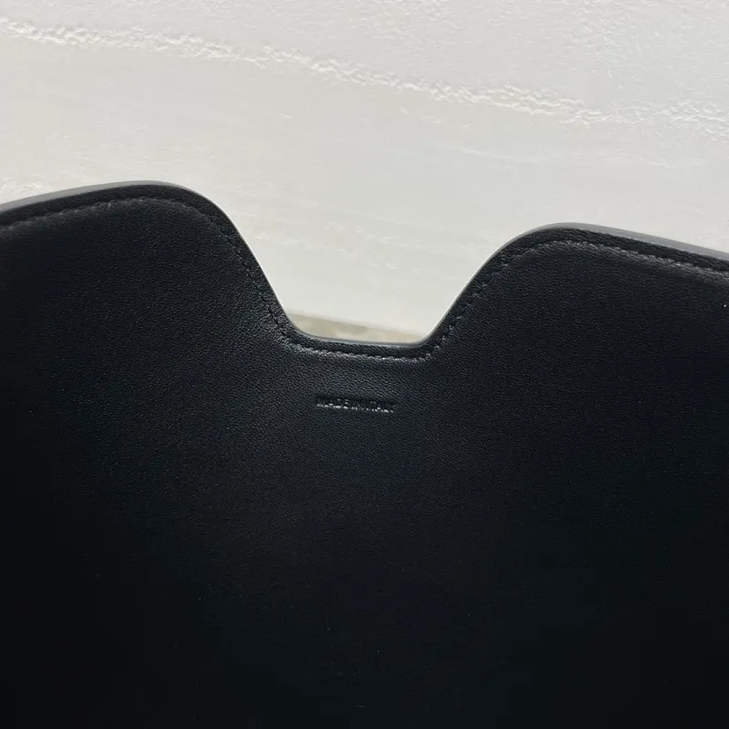 All categories Celine women's bags (Celine) Celine original order 120693