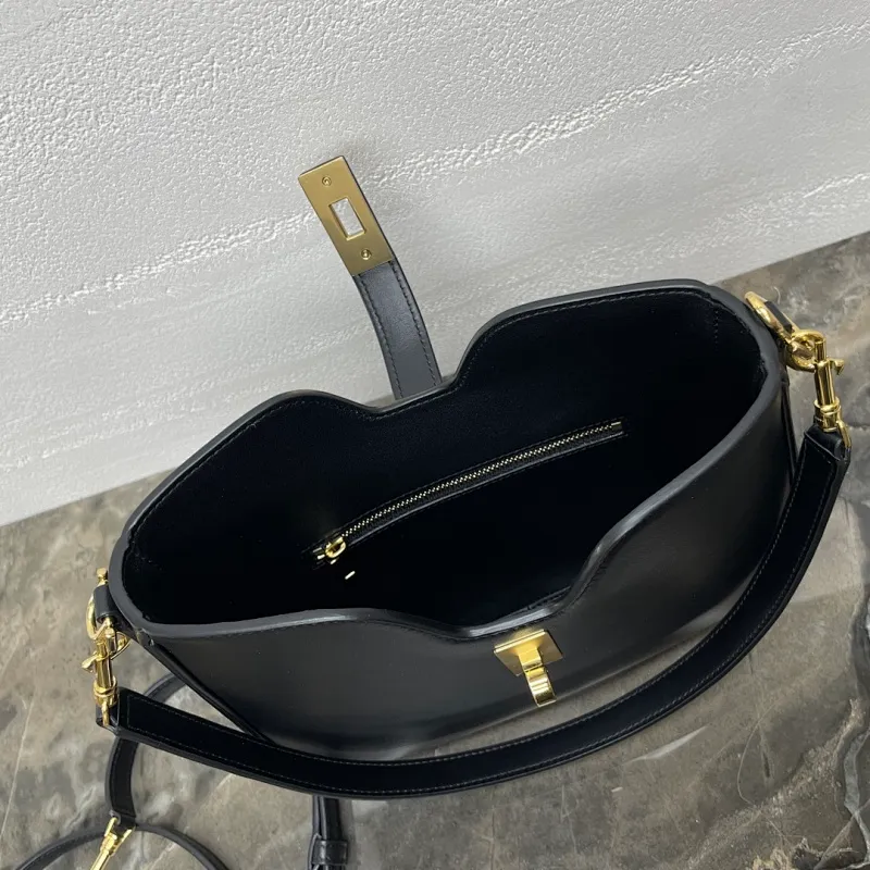 All categories Celine women's bags (Celine) Celine original order 120693