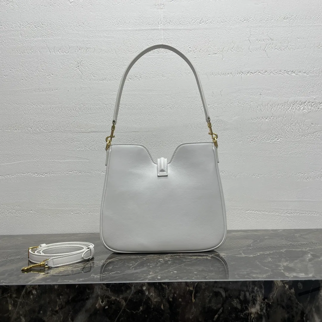 All categories Celine women's bags (Celine) Celine original order 120693