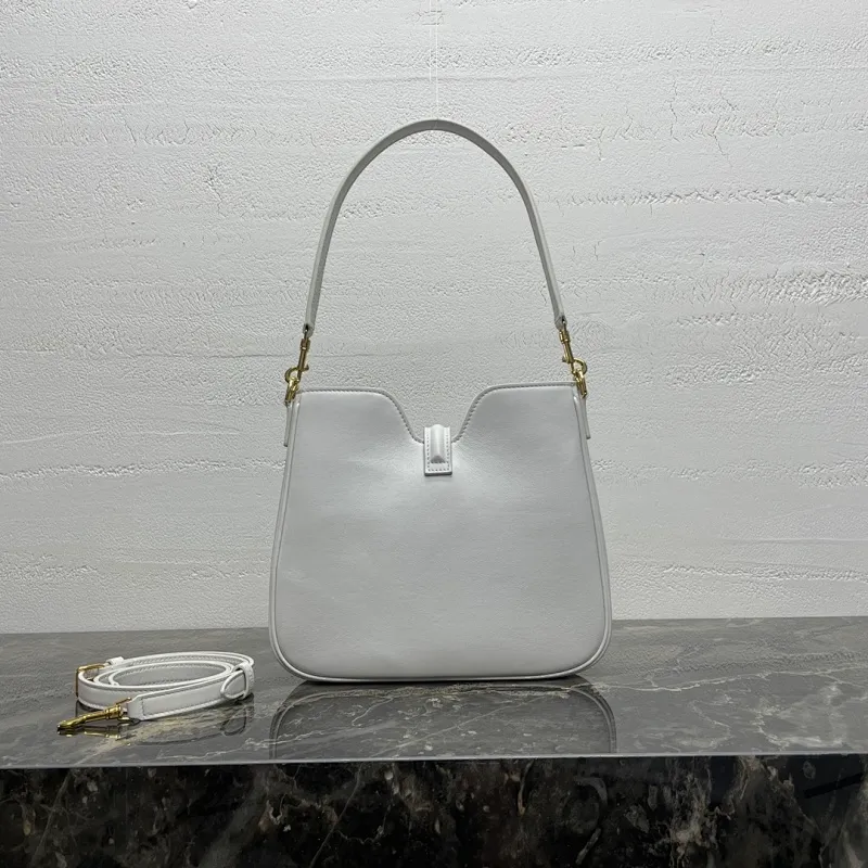 All categories Celine women's bags (Celine) Celine original order 120693