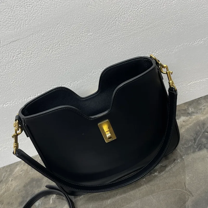 All categories Celine women's bags (Celine) Celine original order 120693