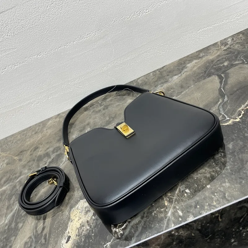 All categories Celine women's bags (Celine) Celine original order 120693