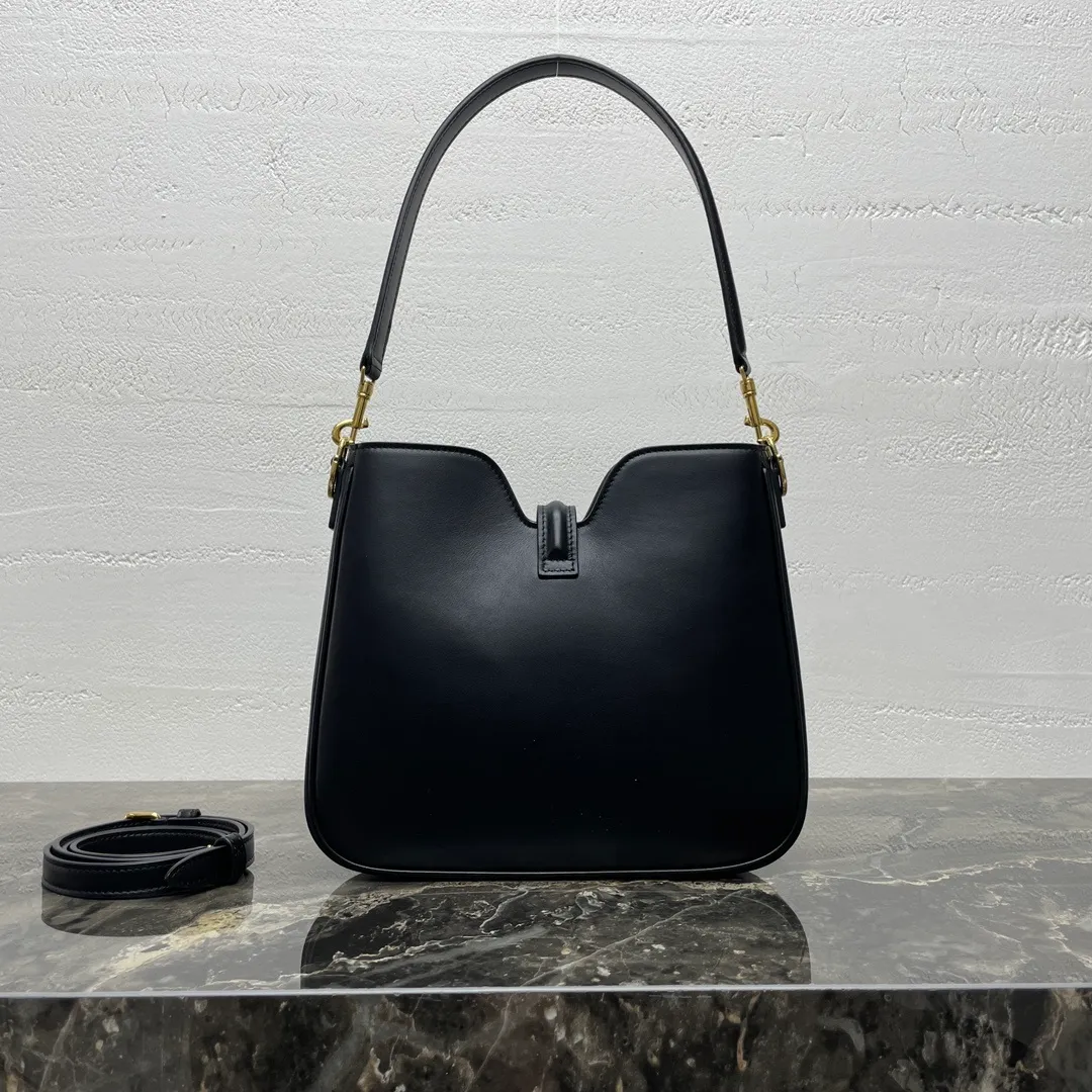 All categories Celine women's bags (Celine) Celine original order 120693