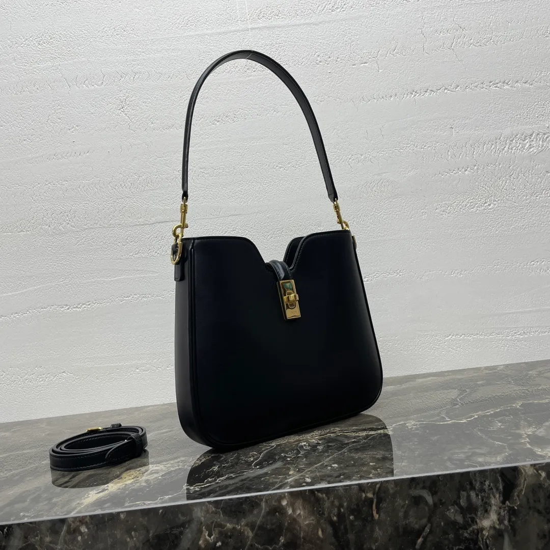 All categories Celine women's bags (Celine) Celine original order 120693
