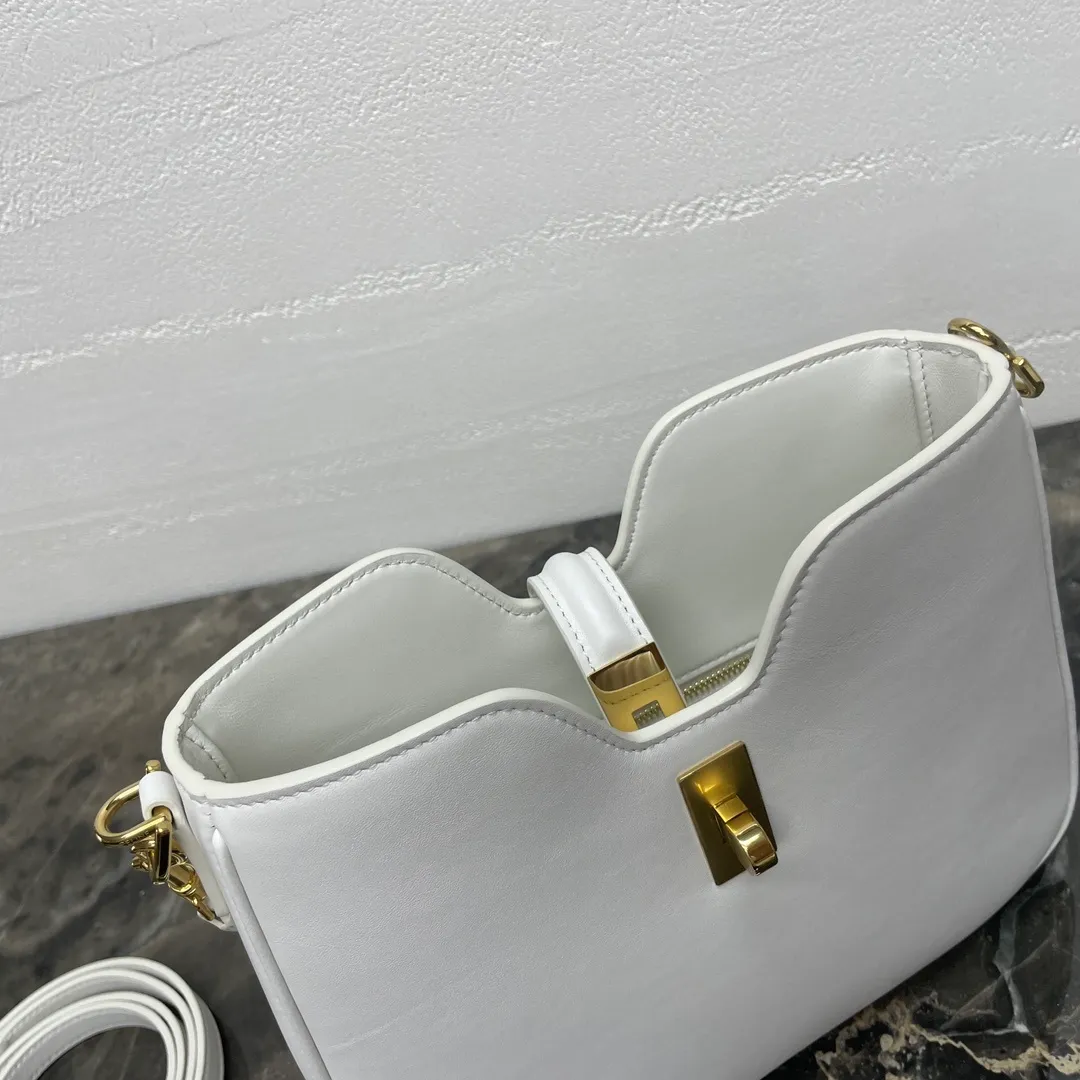 All categories Celine women's bags (Celine) Celine original order 120693