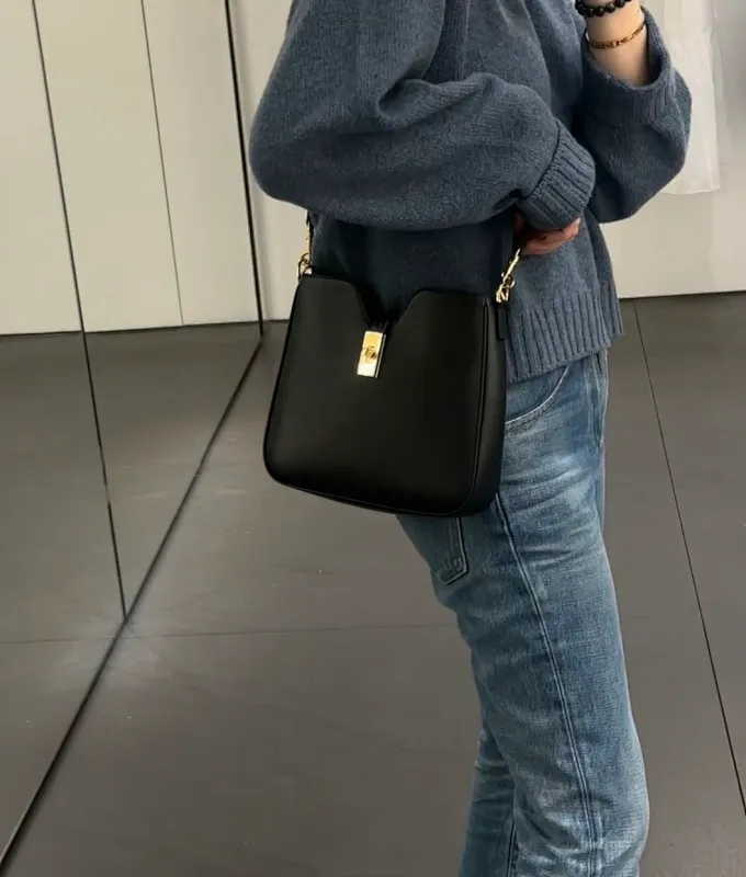 All categories Celine women's bags (Celine) Celine original order 120693