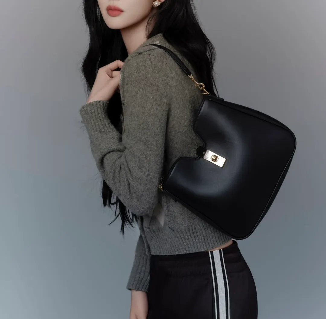 All categories Celine women's bags (Celine) Celine original order 120693