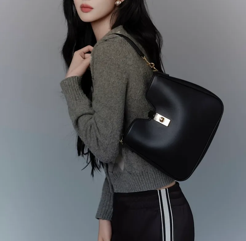 All categories Celine women's bags (Celine) Celine original order 120693
