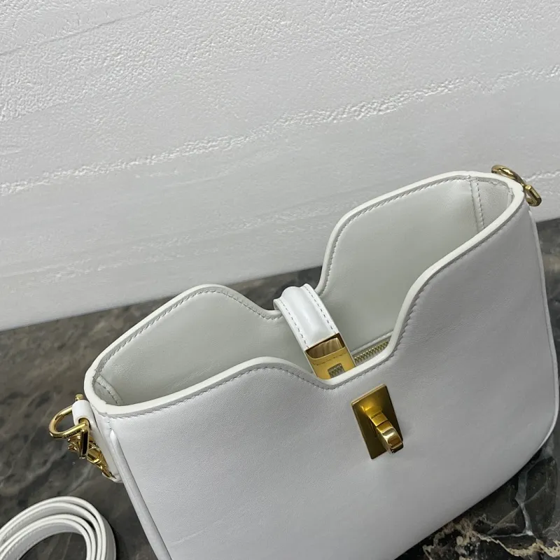 All categories Celine women's bags (Celine) Celine original order 120693