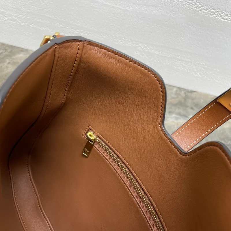 All categories Celine women's bags (Celine) Celine original order 120693