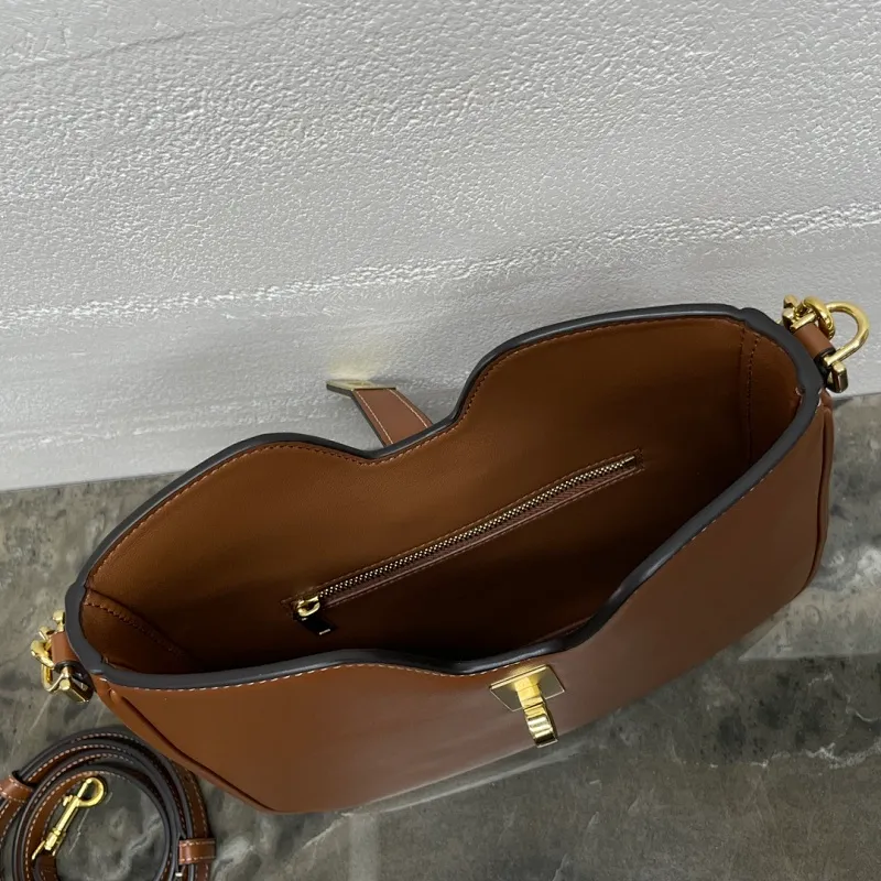 All categories Celine women's bags (Celine) Celine original order 120693