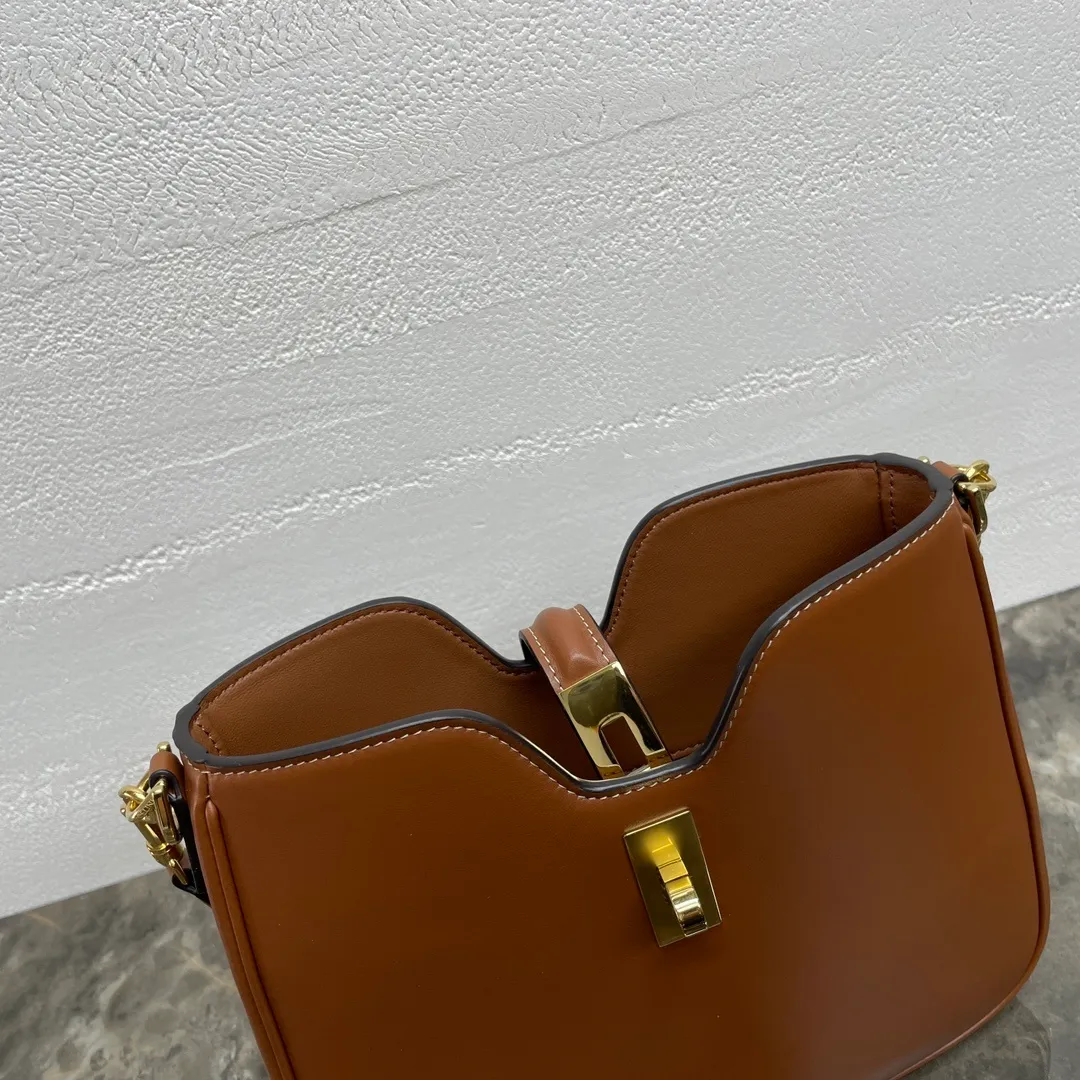 All categories Celine women's bags (Celine) Celine original order 120693