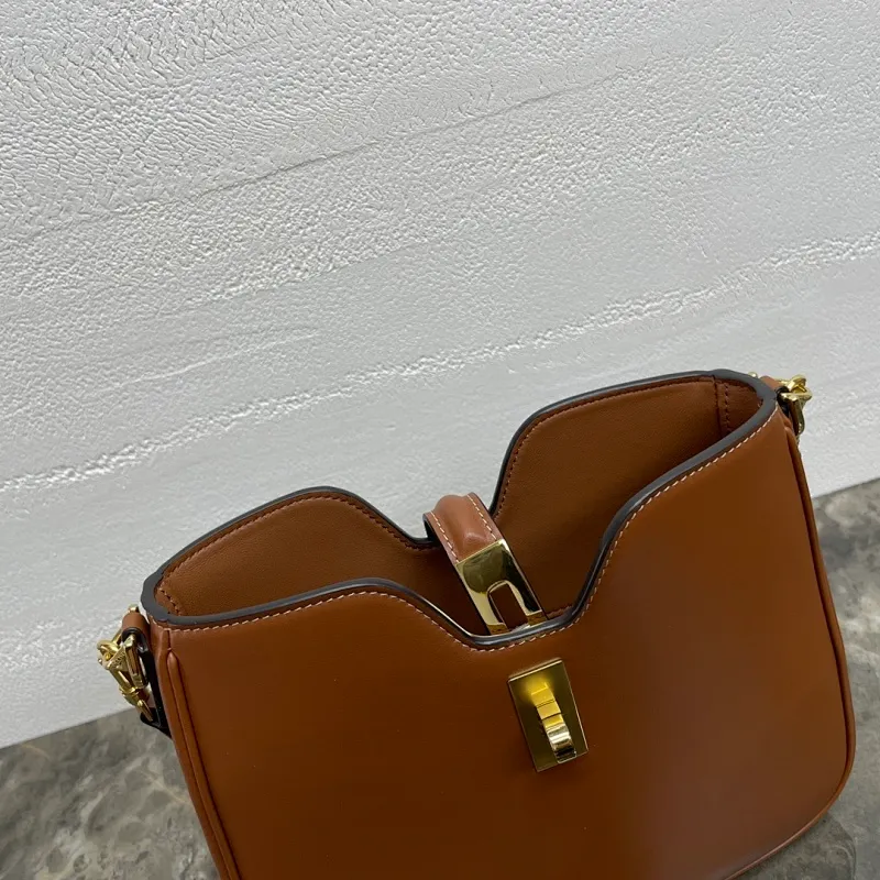 All categories Celine women's bags (Celine) Celine original order 120693