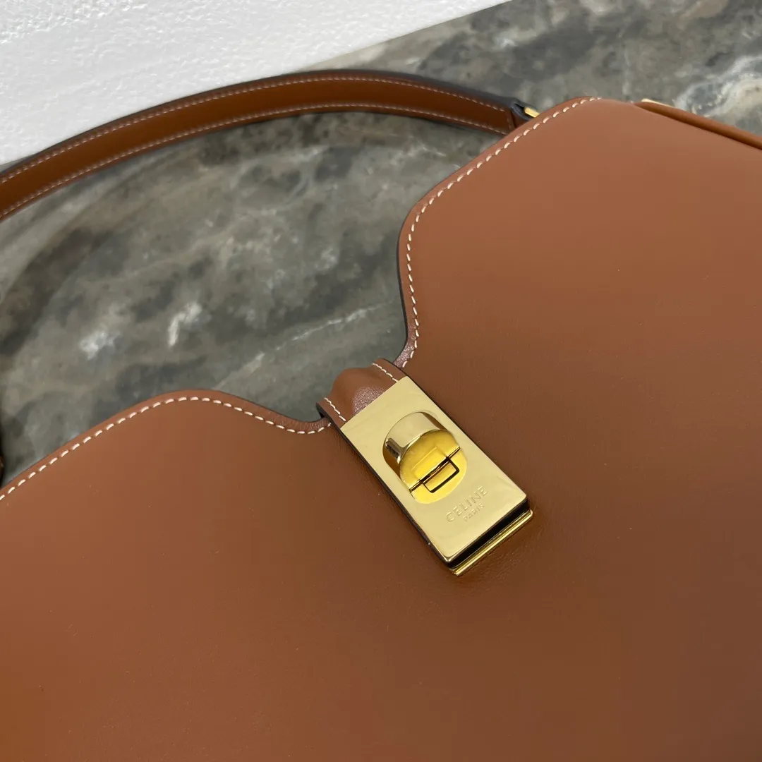 All categories Celine women's bags (Celine) Celine original order 120693