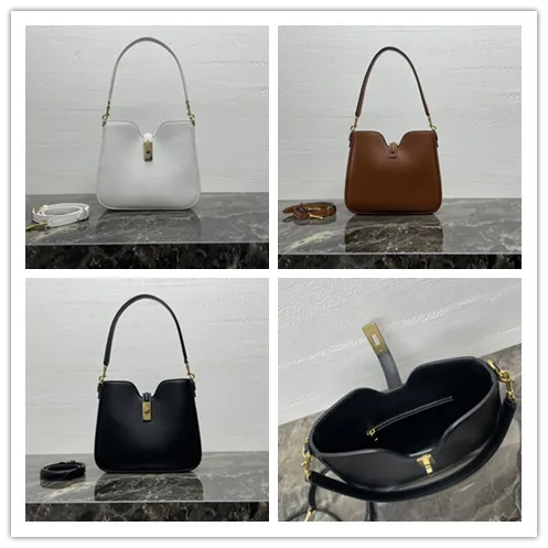 All categories Celine women's bags (Celine) Celine original order 120693