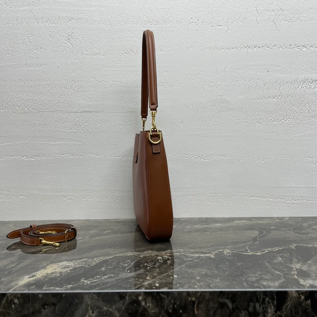 All categories Celine women's bags (Celine) Celine original order 120693