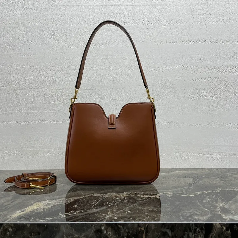 All categories Celine women's bags (Celine) Celine original order 120693