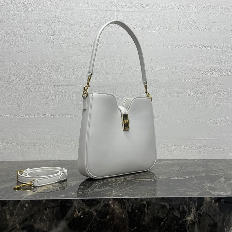 All categories Celine women's bags (Celine) Celine original order 120693