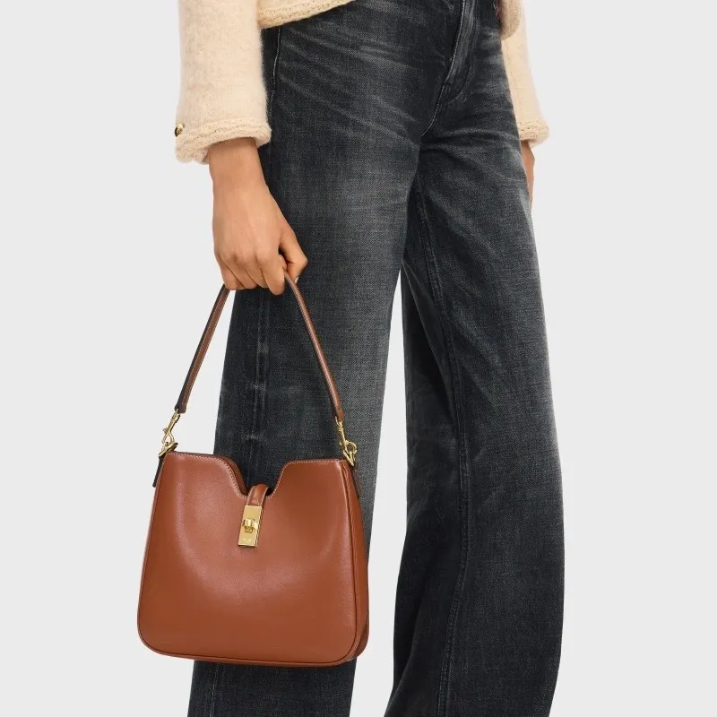 All categories Celine women's bags (Celine) Celine original order 120693