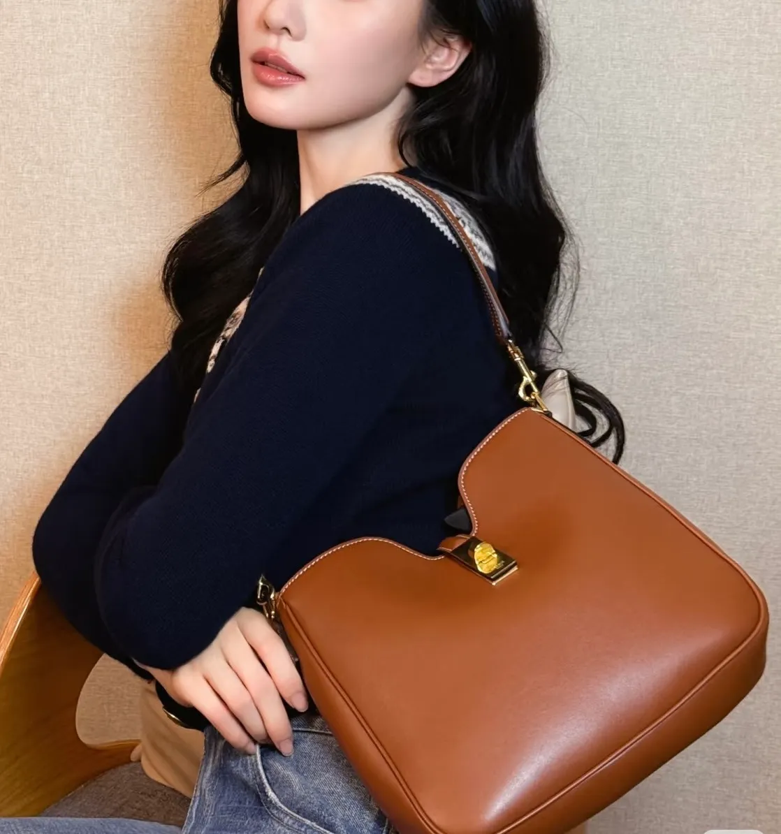 All categories Celine women's bags (Celine) Celine original order 120693