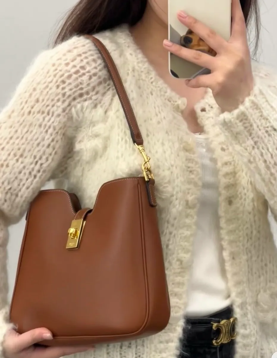 All categories Celine women's bags (Celine) Celine original order 120693