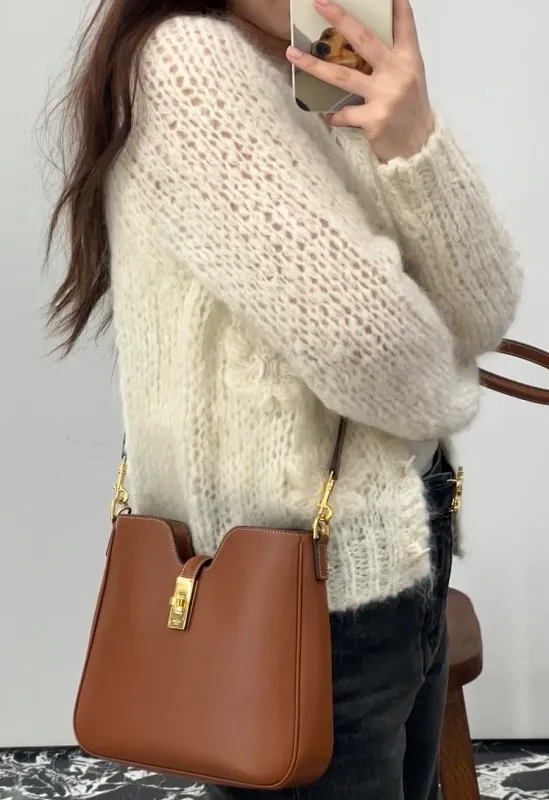 All categories Celine women's bags (Celine) Celine original order 120693