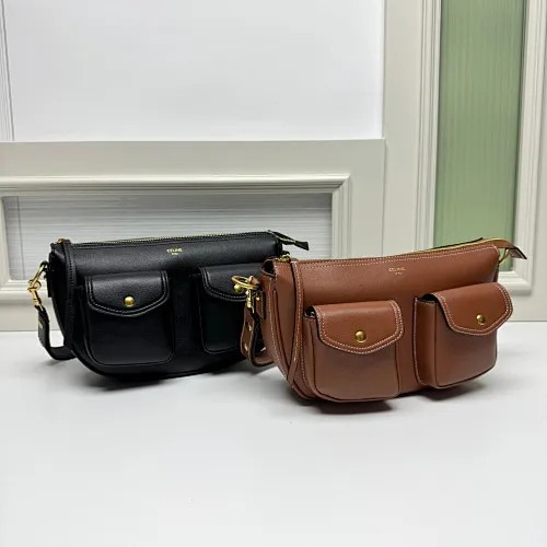 All Categories Celine Women's Bags (Celine) Celine 025