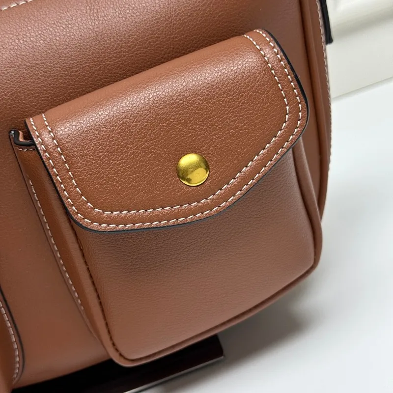 All Categories Celine Women's Bags (Celine) Celine 025