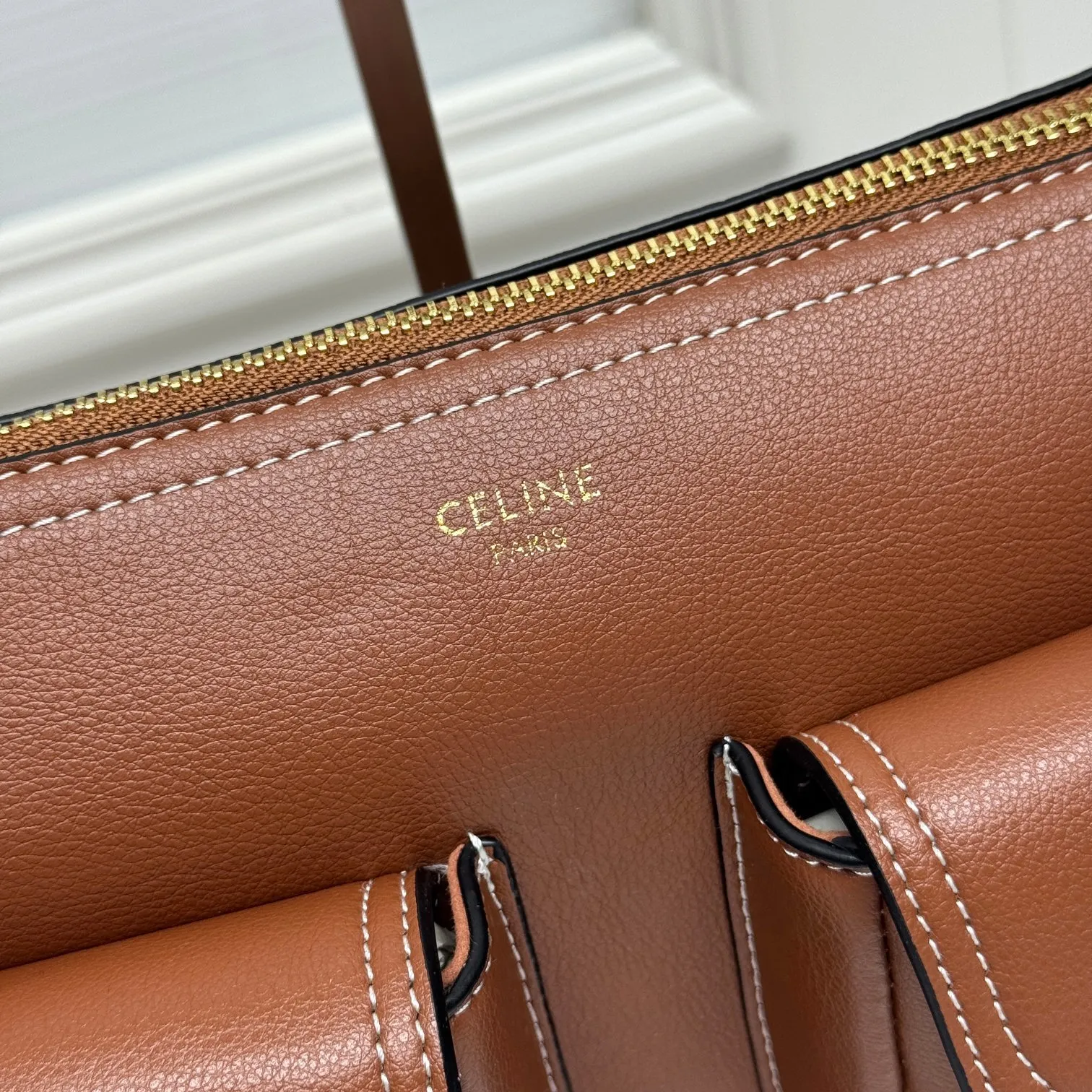 All Categories Celine Women's Bags (Celine) Celine 025