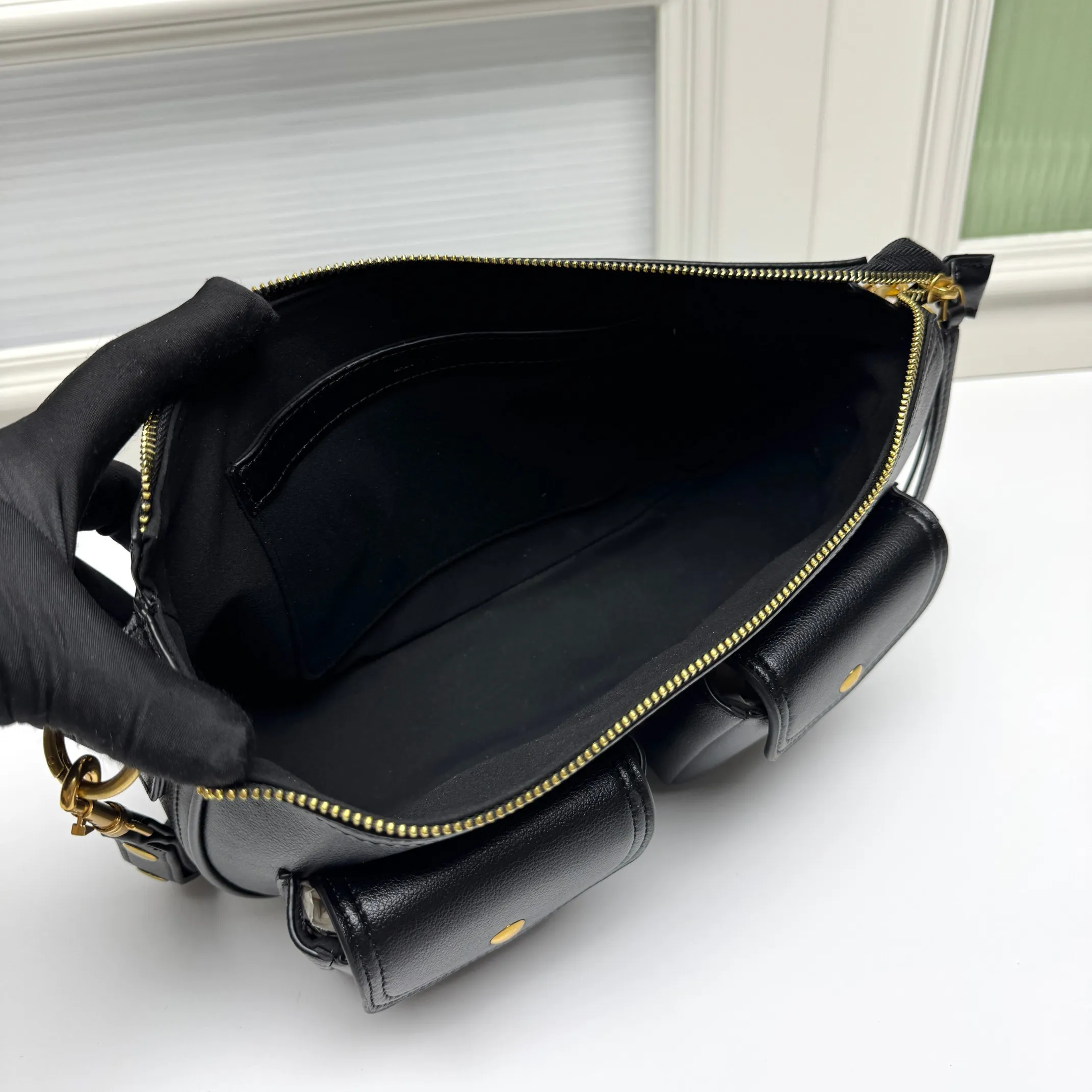 All Categories Celine Women's Bags (Celine) Celine 025