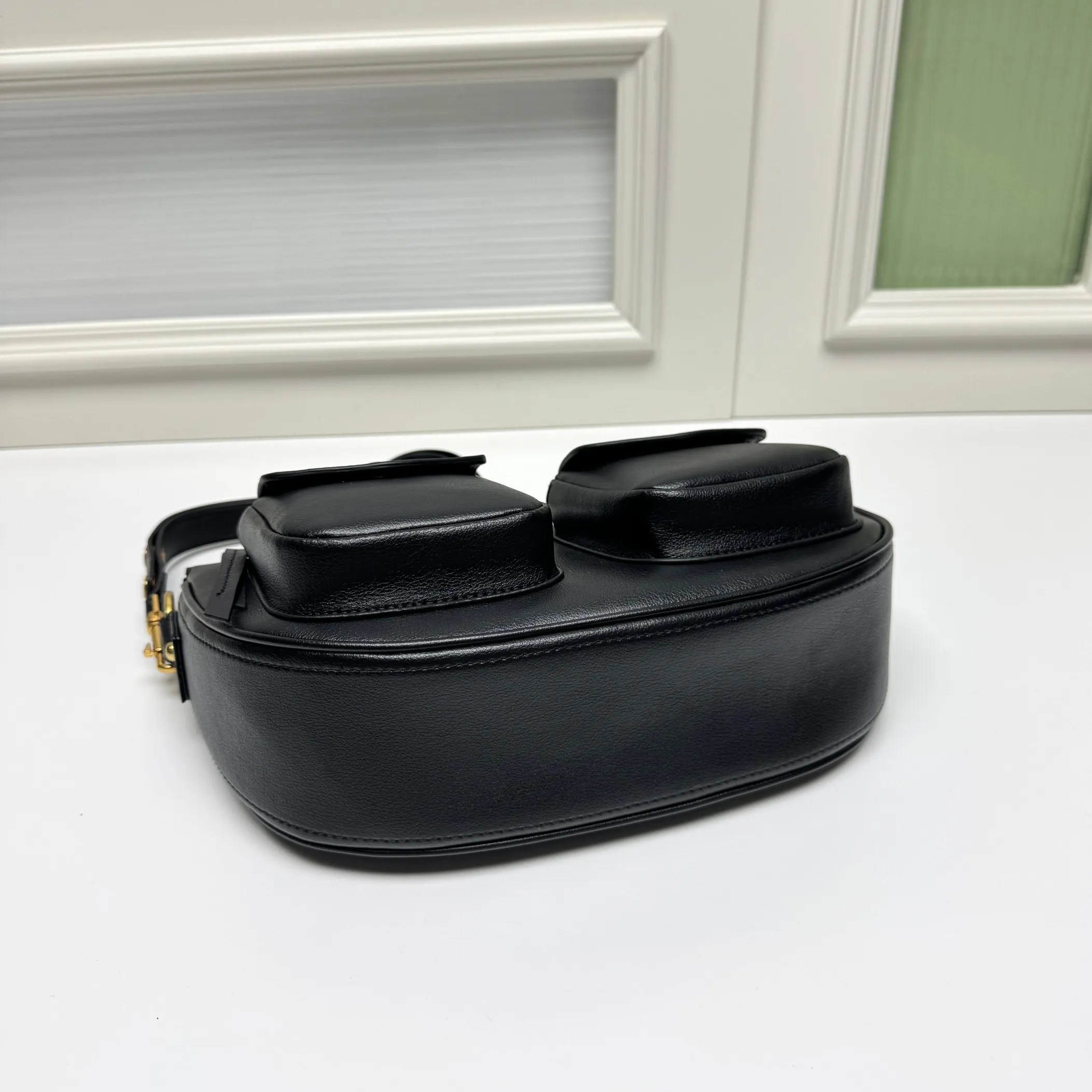 All Categories Celine Women's Bags (Celine) Celine 025