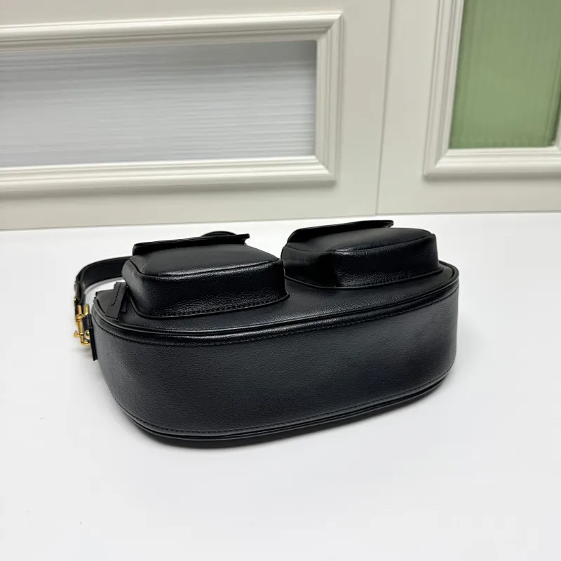 All Categories Celine Women's Bags (Celine) Celine 025